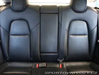 Tesla Model 3 Std Range Plus 52kWh 2019