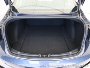 Tesla Model 3 Std Range Plus 52kWh 2019