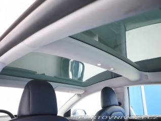 Tesla Model 3 Std Range Plus 52kWh 2019