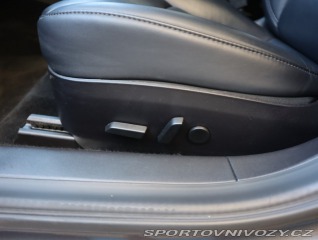 Tesla Model 3 Std Range Plus 52kWh 2019