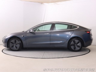 Tesla Model 3 Std Range Plus 52kWh 2019