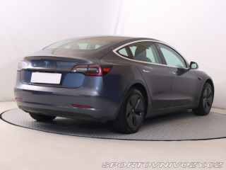 Tesla Model 3 Std Range Plus 52kWh 2019