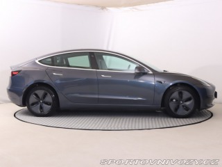 Tesla Model 3 Std Range Plus 52kWh 2019