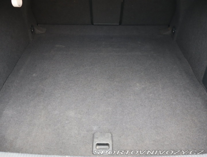 Volkswagen Passat CC CC  2.0 TDI 2009