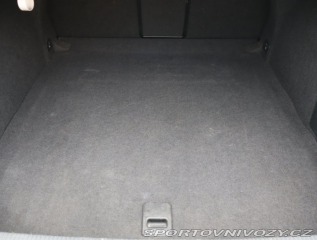 Volkswagen Passat CC CC 2.0 TDI 2009
