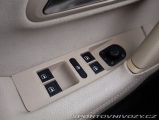 Volkswagen Passat CC CC 2.0 TDI 2009