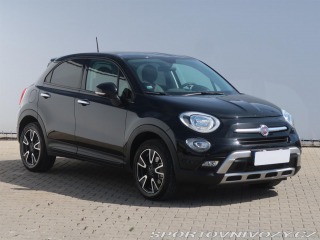 Fiat 500 500X  1.4 MultiAir