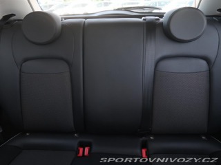 Fiat 500 500X 1.4 MultiAir 2018