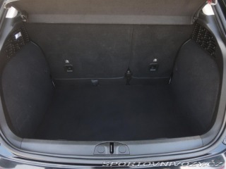 Fiat 500 500X 1.4 MultiAir 2018