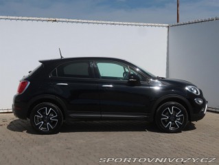 Fiat 500 500X 1.4 MultiAir 2018