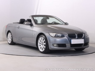 BMW 3 325 i