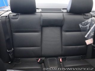 BMW 3 325 i 2007