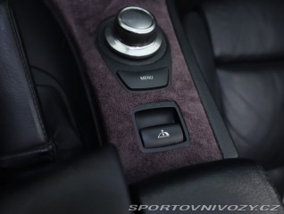 BMW 3 325 i 2007