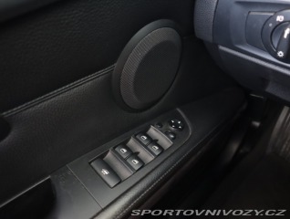 BMW 3 325 i 2007