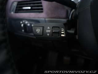 BMW 3 325 i 2007