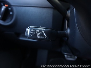 Škoda Octavia RS RS RS 2.0 TDI 2016