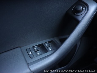 Škoda Octavia RS RS RS 2.0 TDI 2016