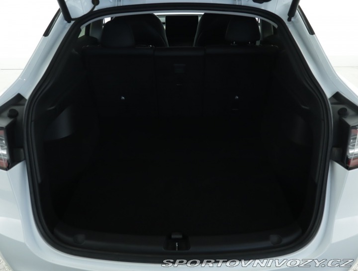 Tesla Model Y RWD LFP 60kWh 2023