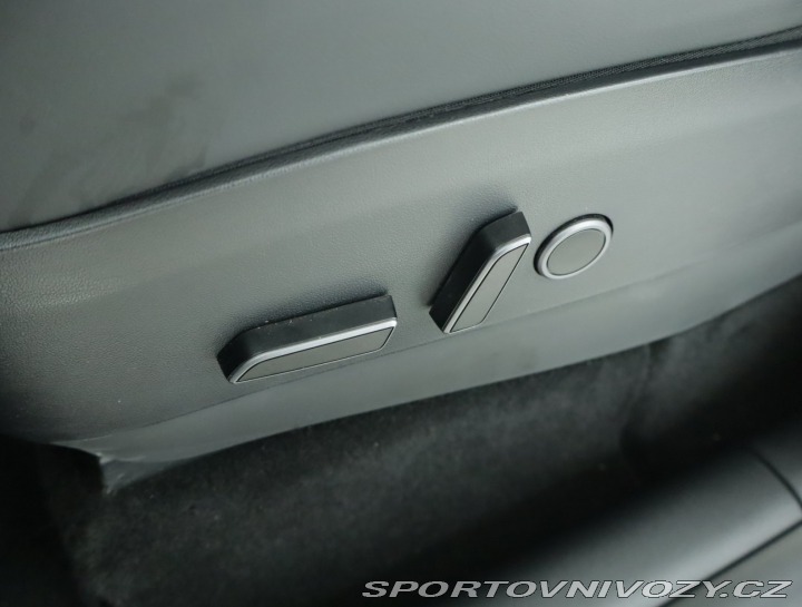 Tesla Model Y RWD LFP 60kWh 2023