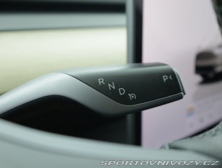 Tesla Model Y RWD LFP 60kWh 2023