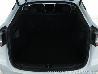 Tesla Model Y RWD LFP 60kWh 2023