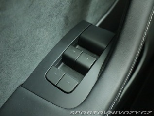 Tesla Model Y RWD LFP 60kWh 2023