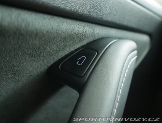 Tesla Model Y RWD LFP 60kWh 2023
