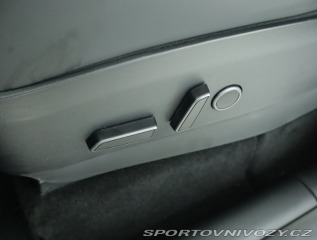 Tesla Model Y RWD LFP 60kWh 2023