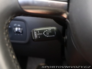 Audi TT 2.0 TFSI 2008