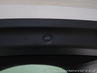 Tesla Model Y Long Range AWD 75kWh 2021
