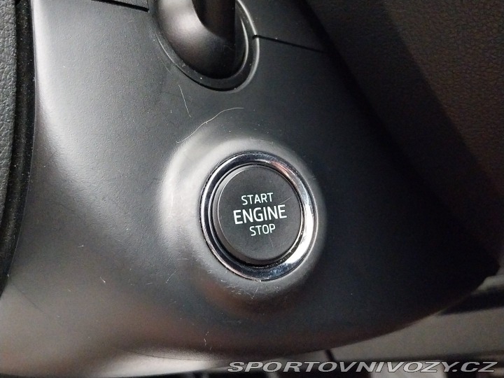 Škoda Octavia RS RS RS 2.0 TDI 2015