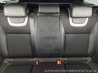 Škoda Octavia RS RS RS 2.0 TDI 2015