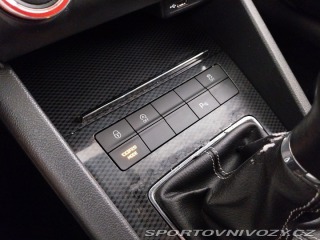 Škoda Octavia RS RS RS 2.0 TDI 2015