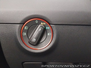Škoda Octavia RS RS RS 2.0 TDI 2015