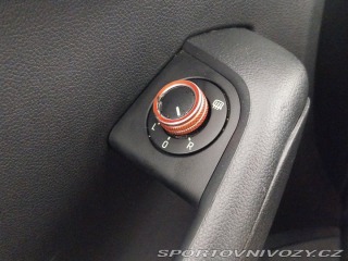 Škoda Octavia RS RS RS 2.0 TDI 2015