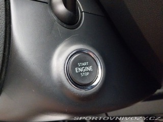 Škoda Octavia RS RS RS 2.0 TDI 2015