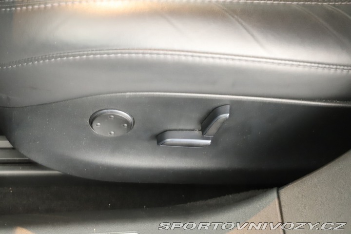 Tesla Model S 100D 2019