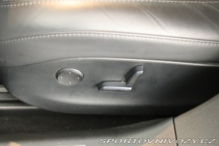 Tesla Model S 100D 2019