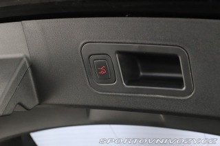 Tesla Model S 100D 2019