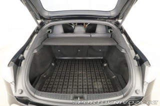 Tesla Model S 100D 2019