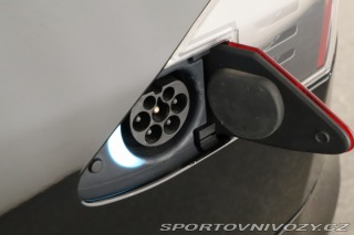 Tesla Model S 100D 2019