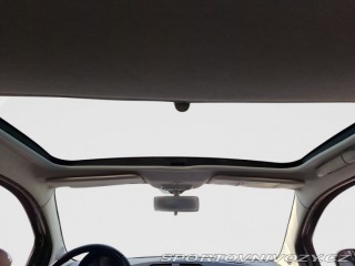 Fiat 500 1.4 2007
