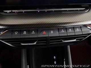 Škoda Octavia RS RS RS 2.0 TDI 2021