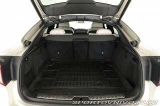 BMW X6 xDrive40d 2016