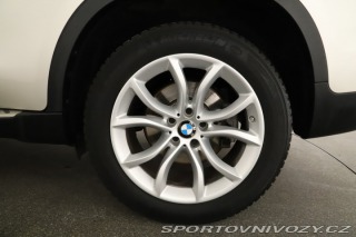 BMW X6 xDrive40d 2016