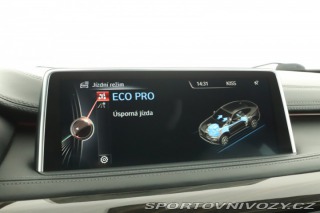 BMW X6 xDrive40d 2016