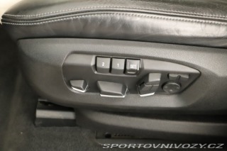 BMW X6 xDrive40d 2016