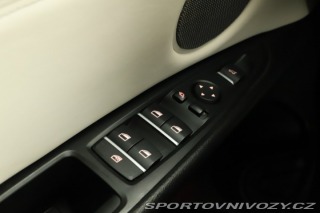 BMW X6 xDrive40d 2016