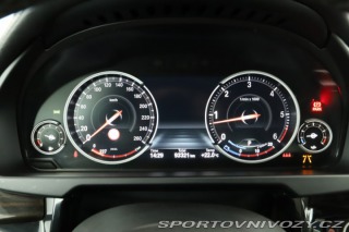BMW X6 xDrive40d 2016