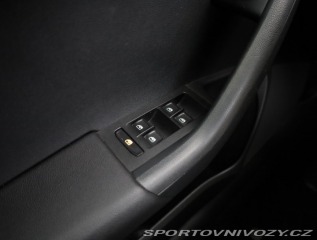 Škoda Octavia RS RS Challenge RS 2.0 TDI 4 2016